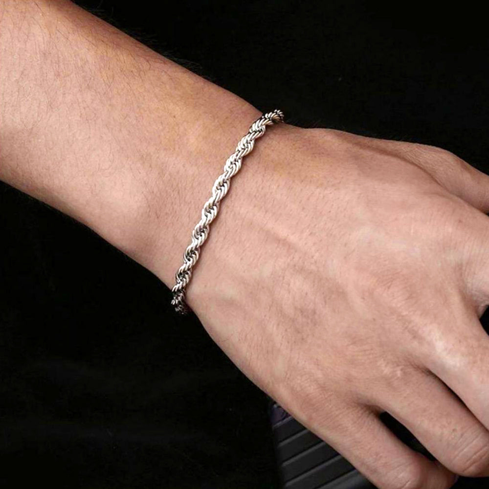 GFOUK™ Carlvins Magnetique Lvmphvity Detoxing Bracelet