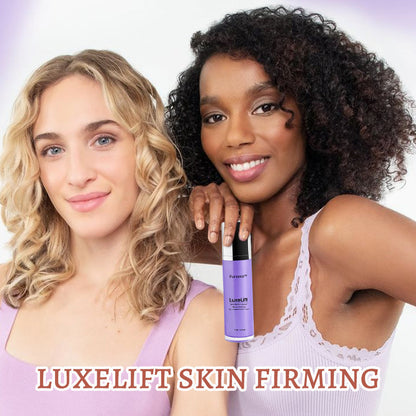 🐷💧𝐋𝐚𝐬𝐭 𝐃𝐚𝐲 𝐃𝐢𝐬𝐜𝐨𝐮𝐧𝐭: 𝟕𝟎% 𝐎𝐅𝐅 Furzero® SkinFirming Rejuvenating Cream