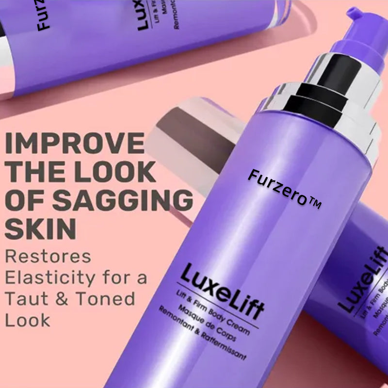 🐷💧𝐋𝐚𝐬𝐭 𝐃𝐚𝐲 𝐃𝐢𝐬𝐜𝐨𝐮𝐧𝐭: 𝟕𝟎% 𝐎𝐅𝐅 Furzero® SkinFirming Rejuvenating Cream