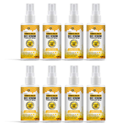 GFOUK™ Numbeee Health Bee Venom Treatment Spray