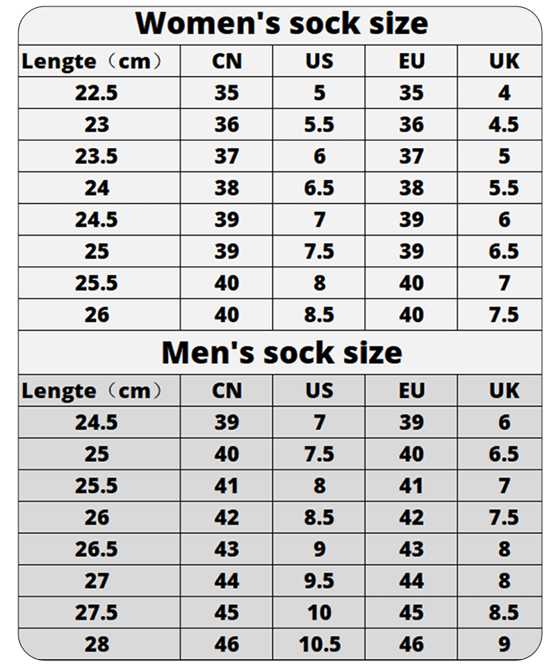 5 Pairs Of Thin Summer Blending Boat Socks Plain Color Mens Casual Socks Breathable Sweat Absorbing Calibration Socks