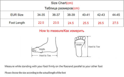 2024 Men Women Soft Sole Cloud Slippers Thick Platform Indoor Outdoor Beach Sandals Summer EVA Non Slip Flip Flops
