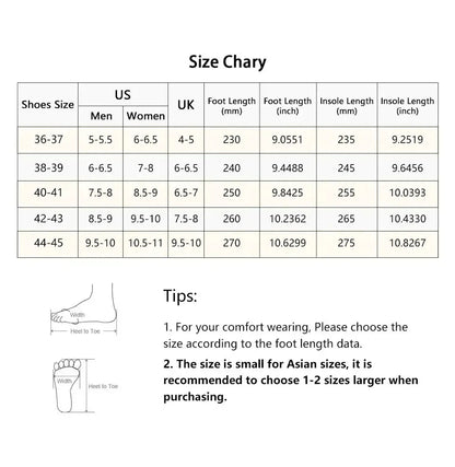 Winter Unisex Cartoon Cow Warm Plush Slippers Couple's Indoor Non-slip House Slides Men And Women Toe Wrap Home Cotton Shoes