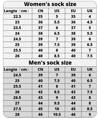 6 Pairs Middle Tube Socks For Men And Women Solid Colour In White and Black Fashion Sweat Absorption Breathable and Casual