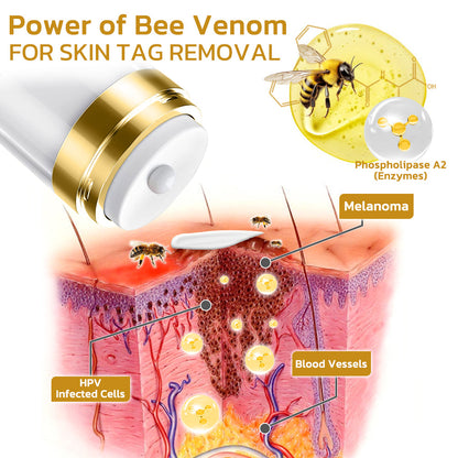 GFOUK™ TakeTag Bee Venom Therapy Cream