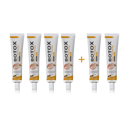 🐝👩‍⚕️Made and Shipped from Australia✨Furzero™ Botox Bee Venom Wrinkle Removal Cream-🔥LAST DAY 70% OFF